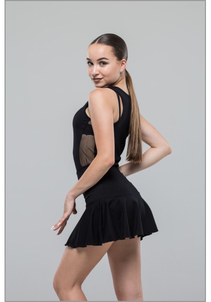 Latin Top-14