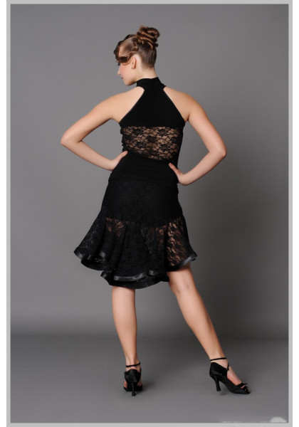 Blouse 14