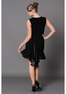 Latin Skirt 85