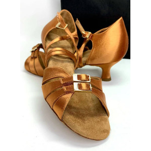 Galex - Tatyana - Ta..