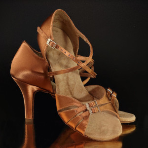 Galex - Tatyana - Ta..