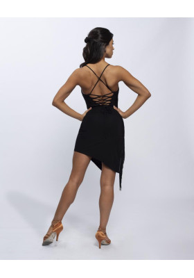 Latin Skirt 15