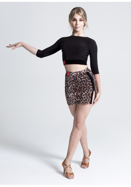 Latin Top-01