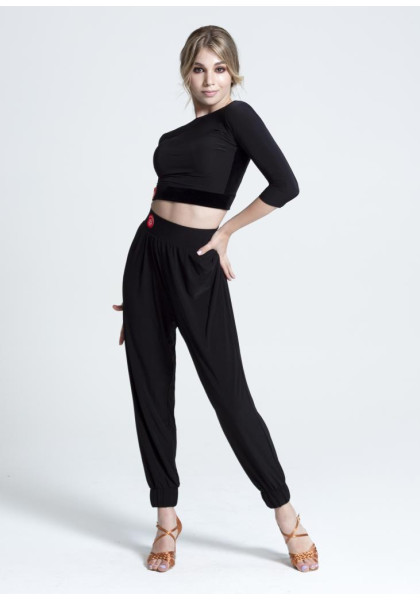Latin Top-01