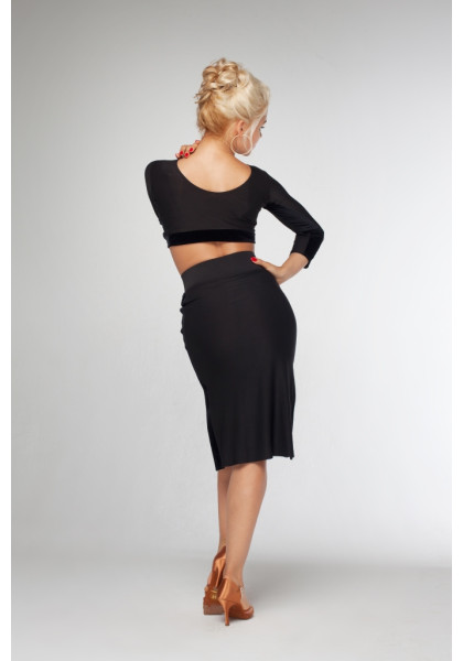 Latin Top-01