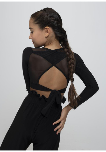 Latin Top-04 Rombo