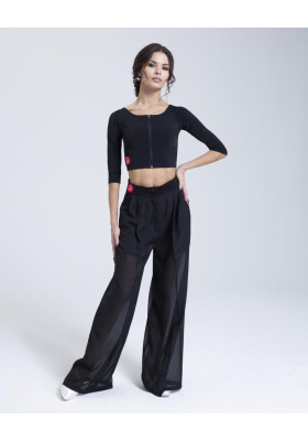 Latin Top-06