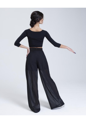 Latin Top-06