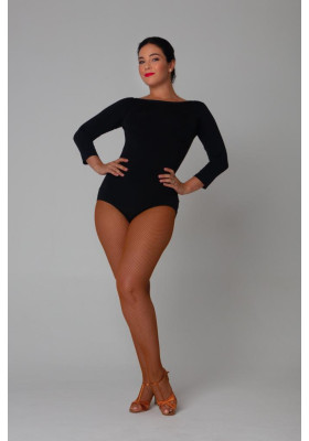 Leotard-50 P