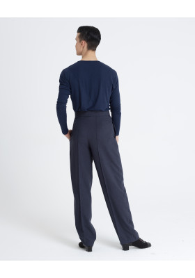 Primabella - JUMPER-QUATTRO