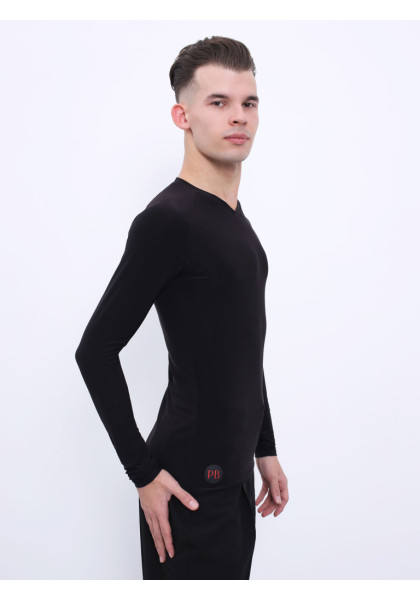 Primabella - Jumper Rise