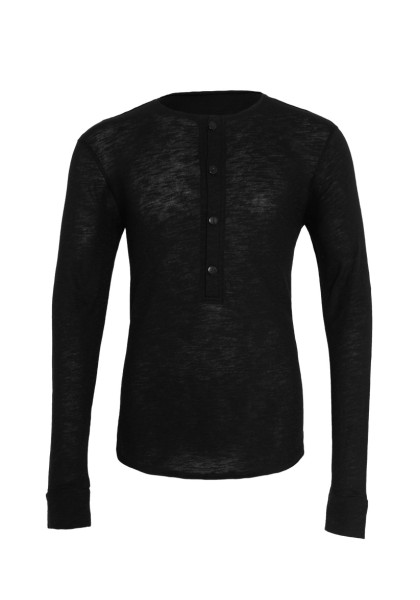 Primabella - Jumper Tacio Black