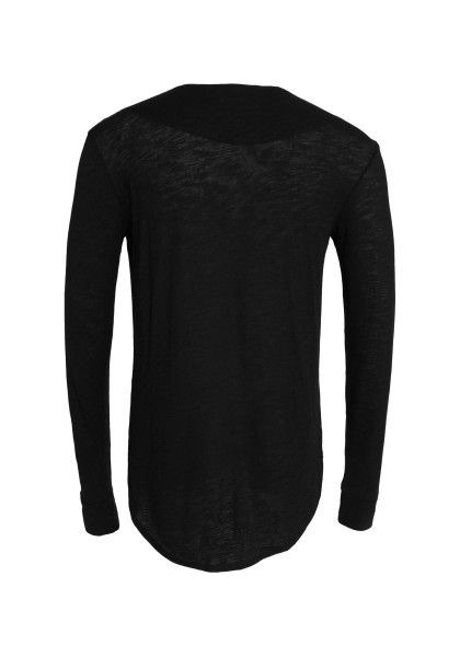 Primabella - Jumper Tacio Black