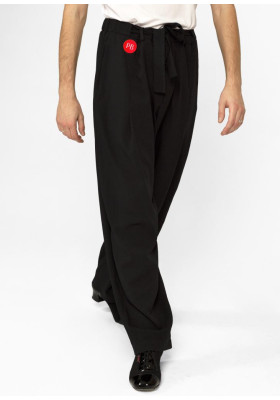 Primabella Men Latin Pants - Bloomers