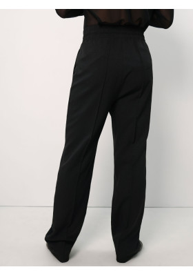 Primabella Men Dance Pants - Point