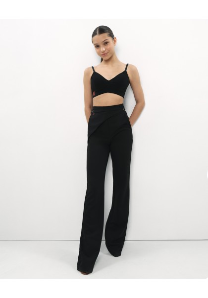 Dance Pants - 12 Dance Pants - 12