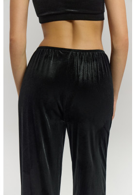 Ballroom Pants - 03