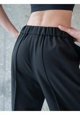 Dance Pants - 08