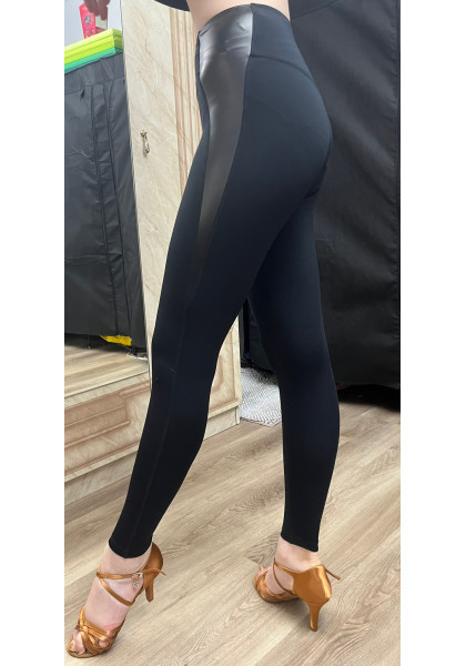 Leggings-06