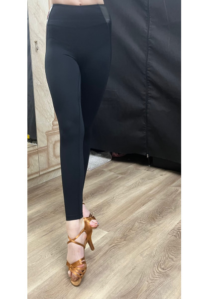 Leggings-06
