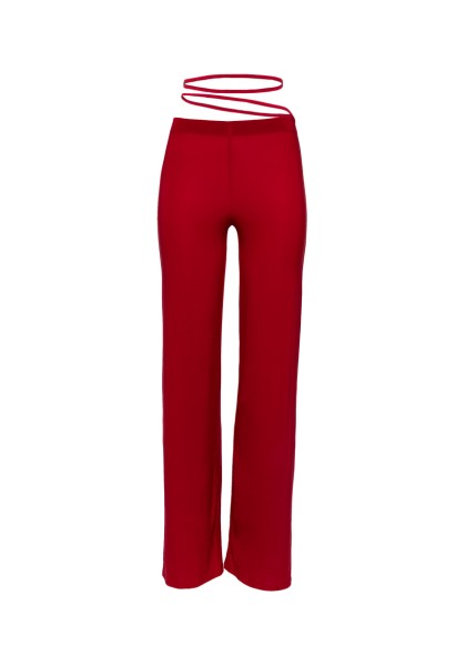 Dance Pants - 09 Dance Pants - 09