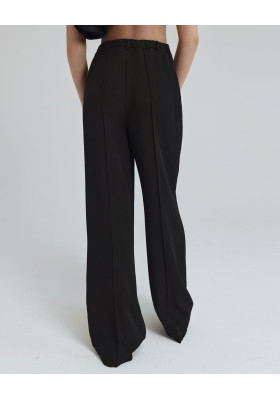 Ballroom Pants - 01 K