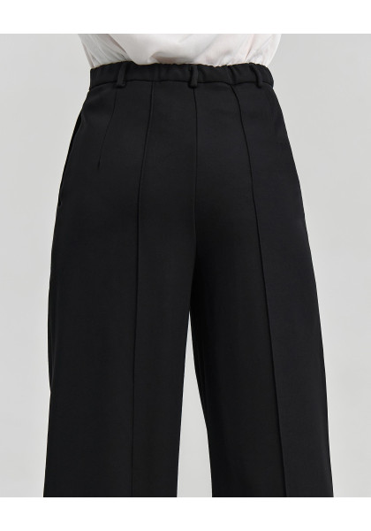 Ballroom Pants - 01 K