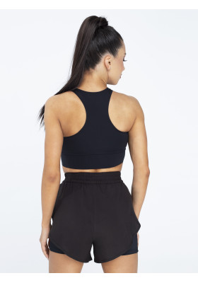Dance Shorts 03