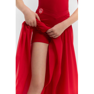 Ballroom Skirt 29 Re..