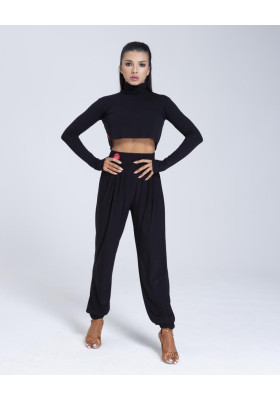 Latin Top-16