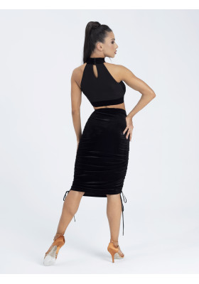 Latin Top-18
