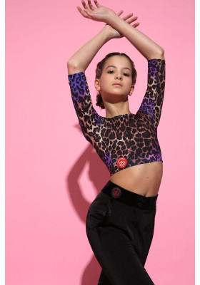 Latin Top-49 K