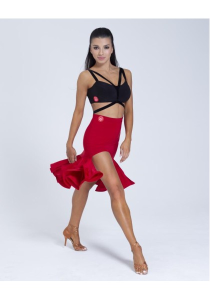 Latin Top-51 Latin Top-51