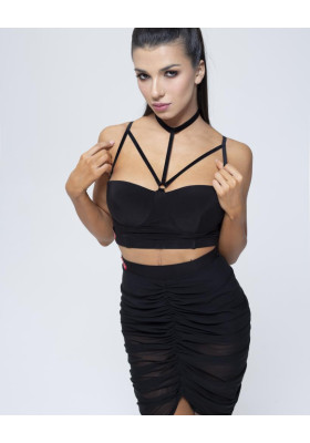 Latin Top-53