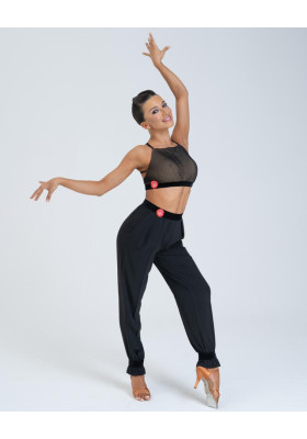 Latin Top-58