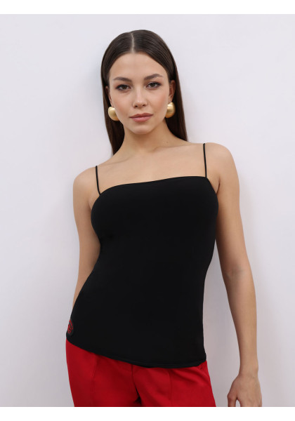 Latin Top-02 Even