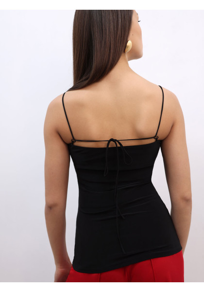 Latin Top-02 Even