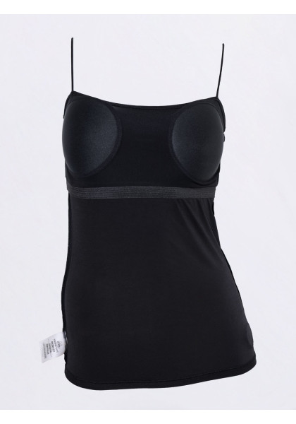 Latin Top-02 Even