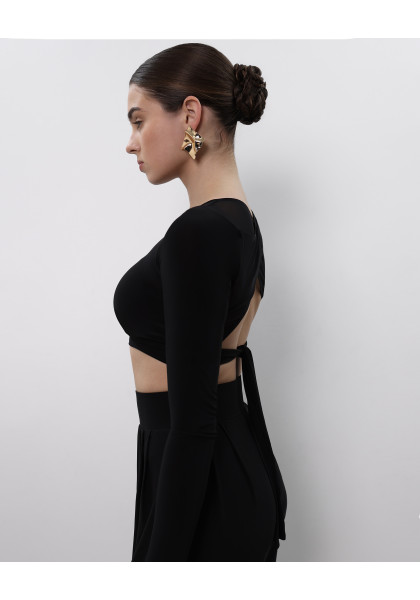 Latin Top-04 Rombo