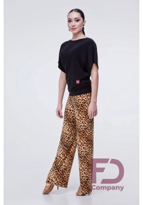 Blouse 05