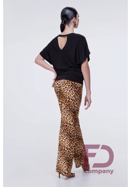 Blouse 05 Blouse 05