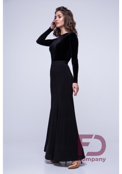 Blouse 41 Blouse 41
