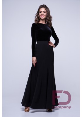 Blouse 41 Blouse 41