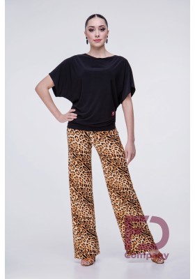 Blouse 05 Blouse 05