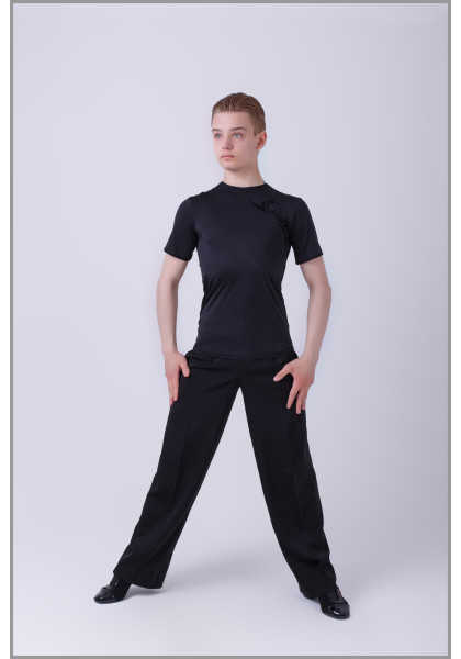 Men Shirt 07