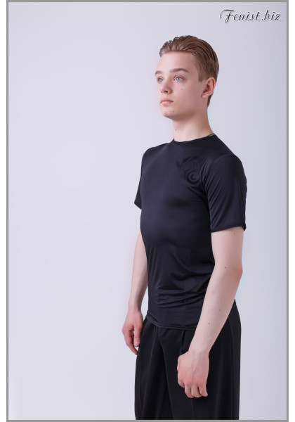 Men Shirt 07
