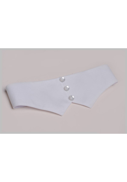 Mens Ballroom Belt for Suite 2