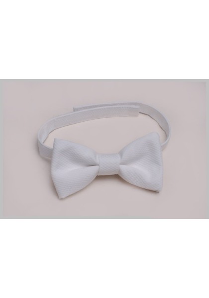 Mens Ballroom Bow for Suite 2- DanceWearChanpions Mens Ballroom Bow for Suite 2