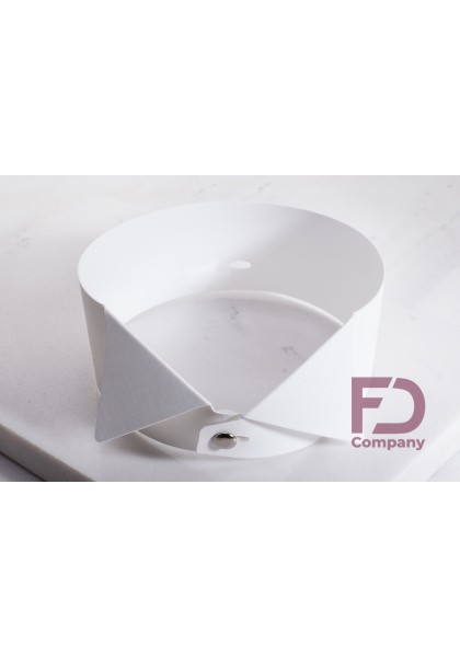 Mens Ballroom Collar for Suite- DanceWearChanpions Mens Ballroom Collar for Suite