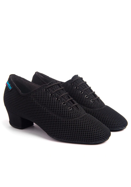 IDS - Heather - Air Mesh